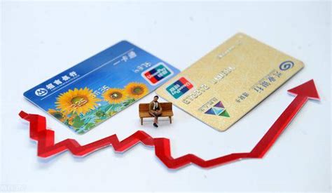 银行储蓄卡2022年4月到期，到期还能继续使用吗？必须换卡吗？ - 哔哩哔哩