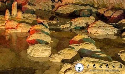 你可知道亚洲溶洞中，最大、最美的钟乳石在什么地方？|钟乳石|溶洞|石帘_新浪新闻