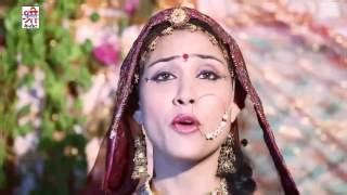 Manoj Dave - Agent, Manager, Publicist Contact Info