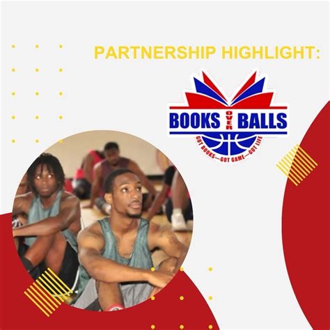 North Lawndale College Prep High School on LinkedIn: #partnership # ...