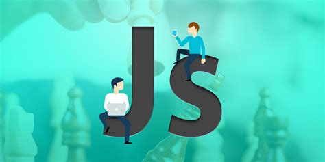 Image result for Bukles JavaScript