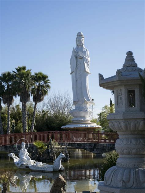 The Way of Devotion | Houstonia Magazine