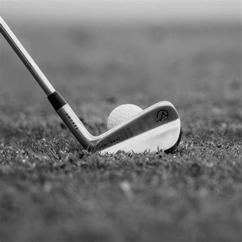 Takomo Golf: Revolutionizing Your Game Experience