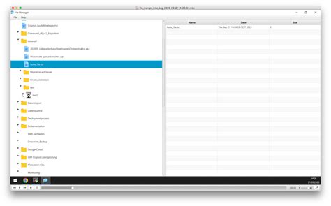 Image result for TreeView JavaFX