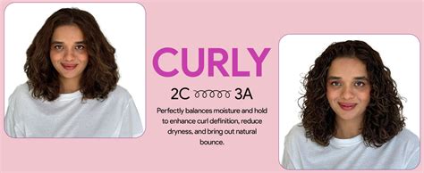 Buy The Curl Co Shape and Restore Strong Hold Curl Cream-150gm | For ...