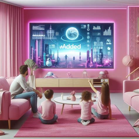 Programmatic CTV How Does It Work 的图像结果