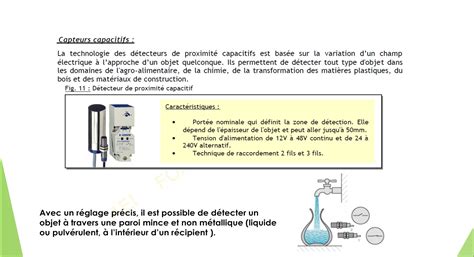 ATC Tube Logic Bing 的图像结果