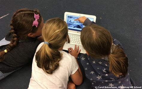 Image result for Science Learning Hub Answers