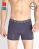 Buy Multicoloured Trunks for Men by NEVA Online | Ajio.com