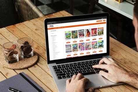 Image result for Home User Guide Example
