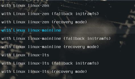 Image result for How to Use Linux Kernel