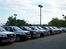 Apple Ford by Apple Ford Lincoln Car Dealership In Columbia Md 21045 Apple Ford