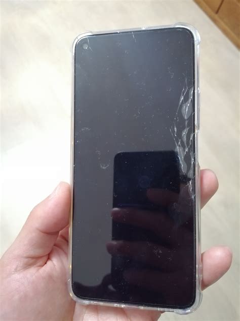 iPhone XS手机屏幕碎屏怎么办_天津iPhone XS手机换屏多少钱？ | 手机维修网