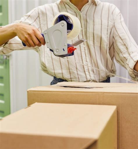 Image result for Houston Mini Storage