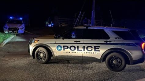 Atlanta rapper T-Hood’s death investigated as possible self-defense ...