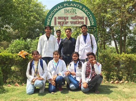 JSSATE-NOIDA