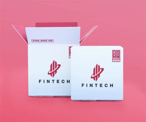 Customized Shipping Boxes 的图像结果