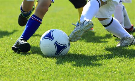 Our Year 7 Girls Football Team won the GDST Rally! - Northwood College for Girls