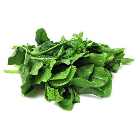 Pui-Saag – Naturanna