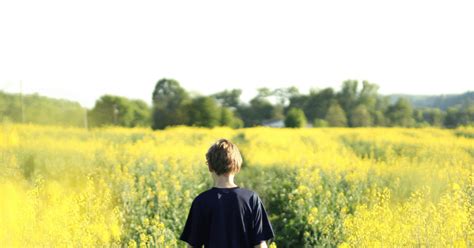 Outdoor Activities 的图像结果