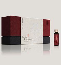 2025347_fpx.tif (1320×1616) | Cosmetic packaging design, Perfume ...