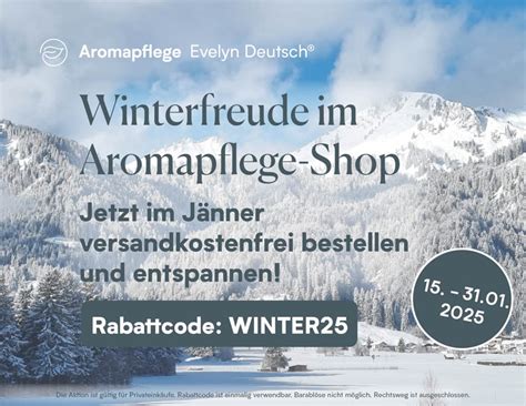 Anleitung für Riechtraining mit ätherischen Ölen (inkl. Videoerklärung