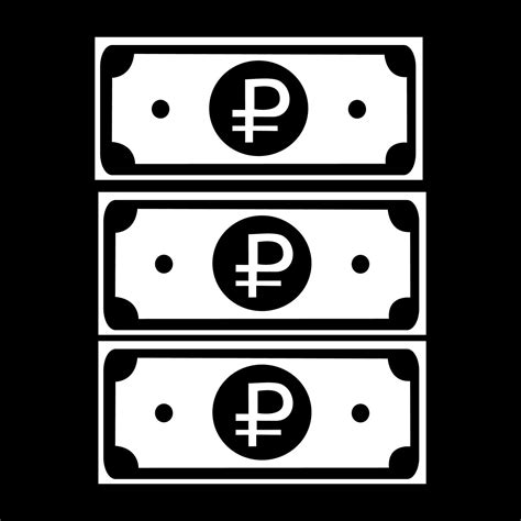 Money Vector 的图像结果