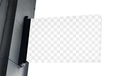 Shop Sign Transparent 的图像结果