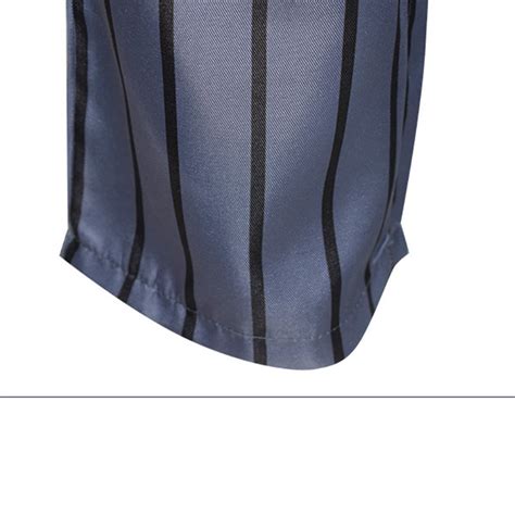 Image result for Corpse Bride Victor Cosplay