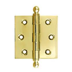 Manufacturer of High Quality Stainless Steel Hinges | Our Collection ...