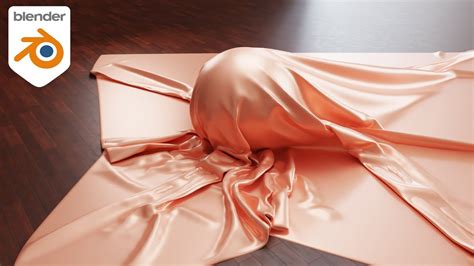 Image result for Blender Cloth Tutorial