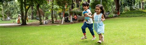 Amazon.in: Pranava: KIDS