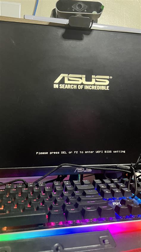 Boot Loading 的图像结果