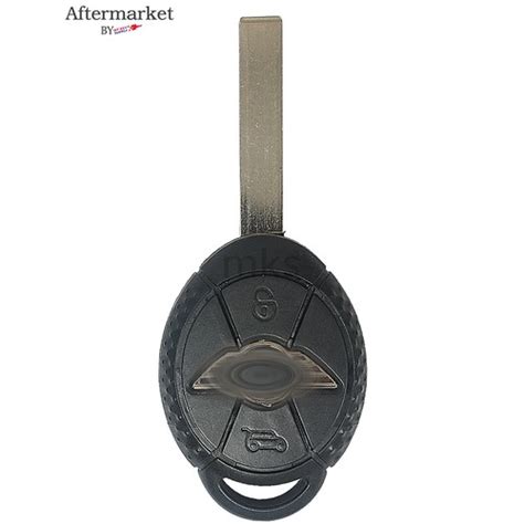 2005 Mini Cooper Key Programming 的图像结果