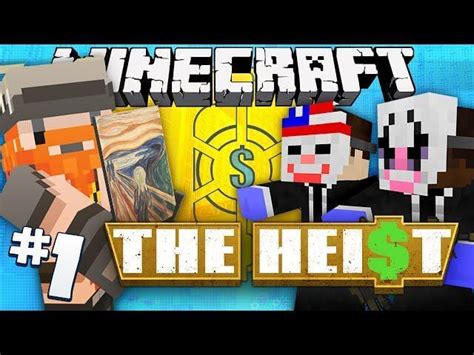 Image result for Minecraft Java Good Maps