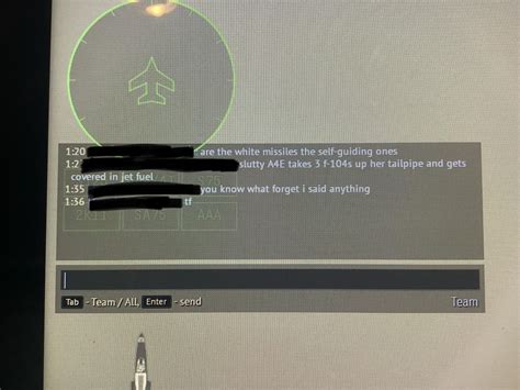 War thunder chat is unhinged…. : r/warthundermemes