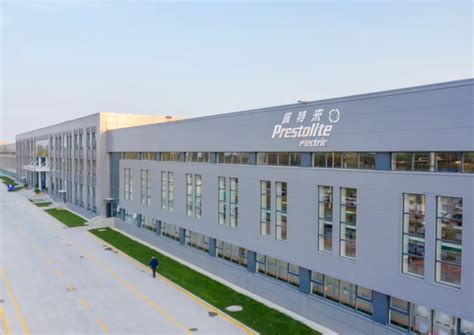 潍坊综合保税区企业完成济南关区首票跨境电商B2B出口海外仓（9810）业务