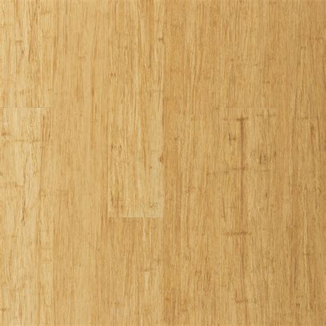 Natural Water Resistant Carbonized Stranded Engineered Bamboo | Bamboo ...