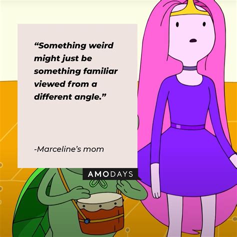 108 ‘Adventure Time’ Quotes: Wise Words from the Land of Oo’s Kooky ...