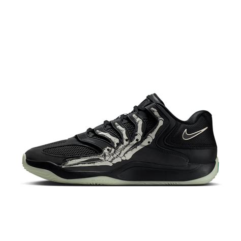 Kevin Durant (KD) Basketball Shoes. Nike.com