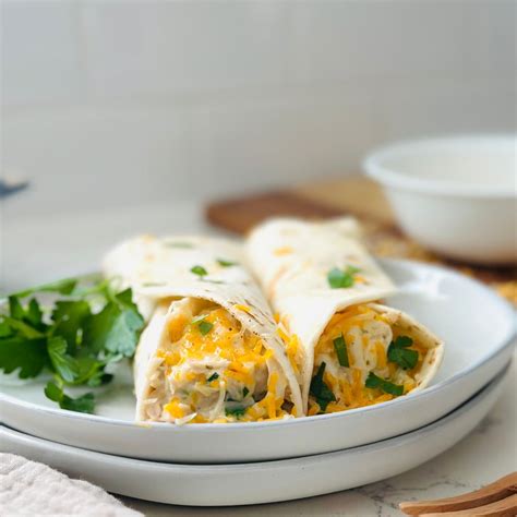 Crack Green Beans Recipe - Deliciously Rushed