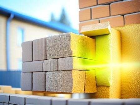 Building Bricks 的图像结果