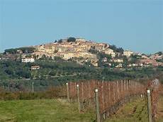 castagneto carducci castagneto carducci castagneto carducci castagneto carducci