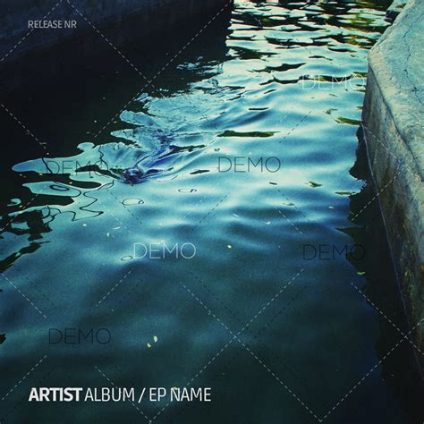 Techno Cover Art 的图像结果