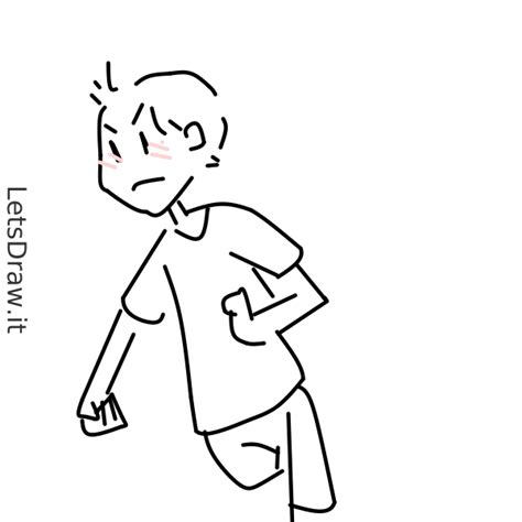 Run Draw 的图像结果