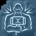 War Priest - bg3.wiki