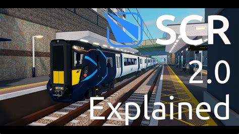 Image result for Scr2 Tutorial