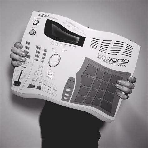 Image result for Alien Video Loop