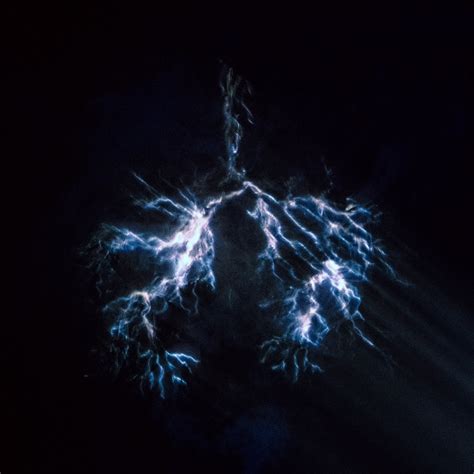 Elevation Worship releases new live album, 'When Wind Meets Fire'