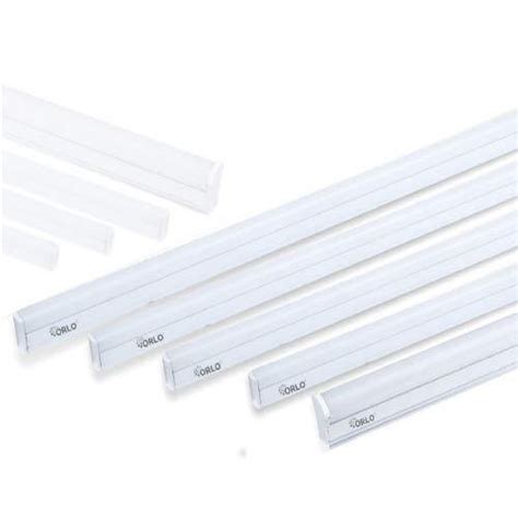Orlo Slimline 20 watt Cool Day LED Tube Light : Amazon.in: Home & Kitchen